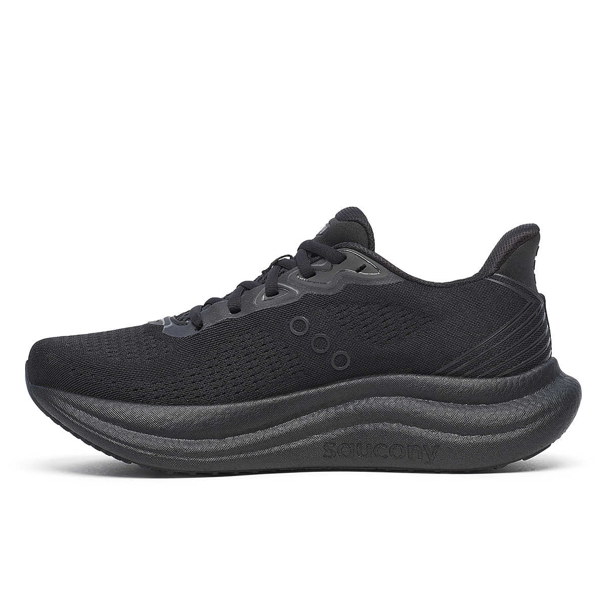 Mens Triumph 23 Wide Running Shoe