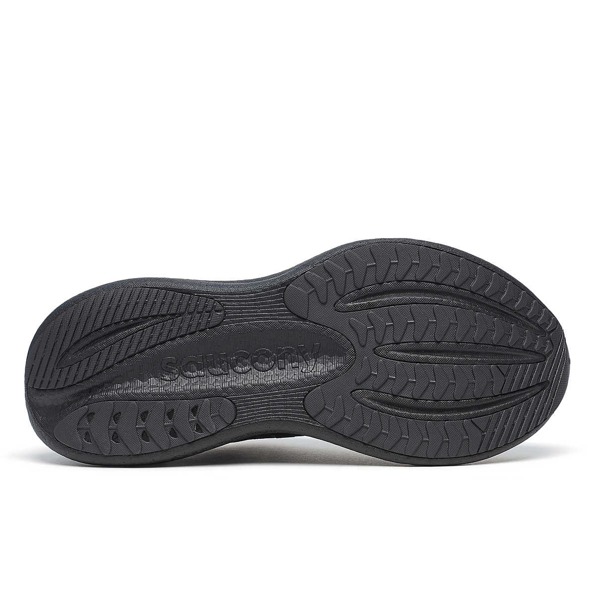 Mens Triumph 23 Wide Running Shoe