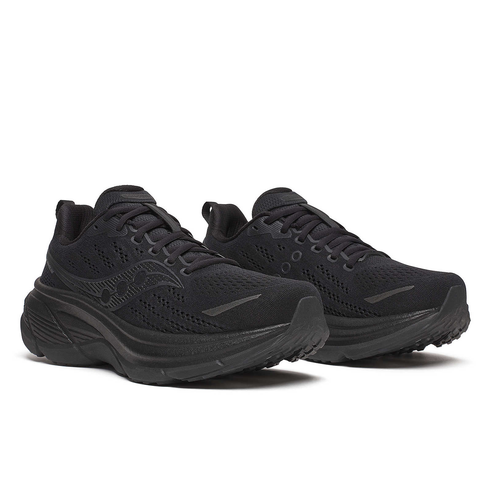 Mens Hurricane 25 Running Shoe
