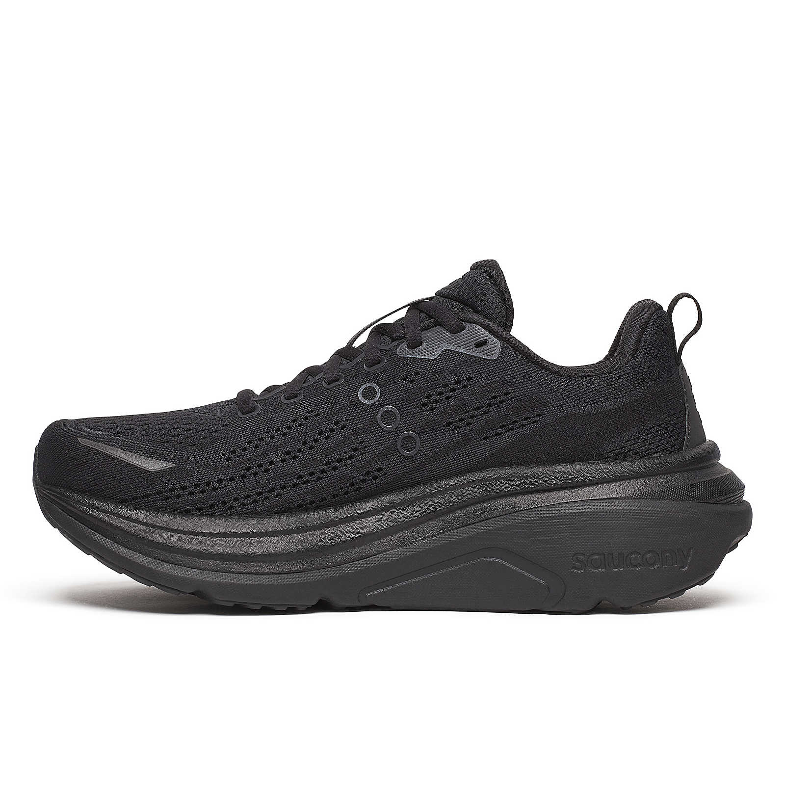 Mens Hurricane 25 Running Shoe
