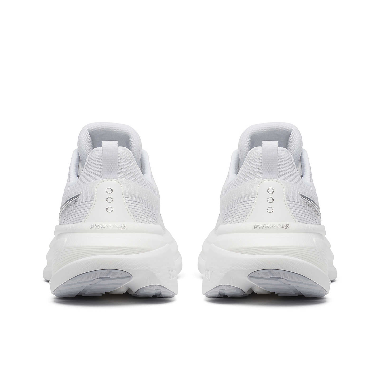 Mens Hurricane 25 Running Shoe
