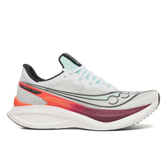 Mens Endorphin Pro 5 Running Shoe