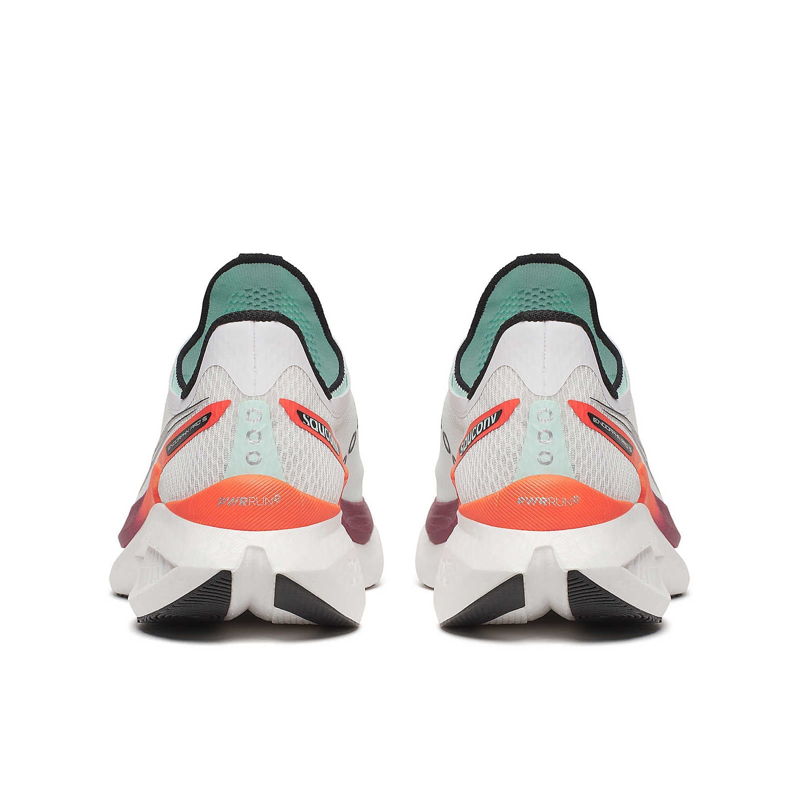 Mens Endorphin Pro 5 Running Shoe