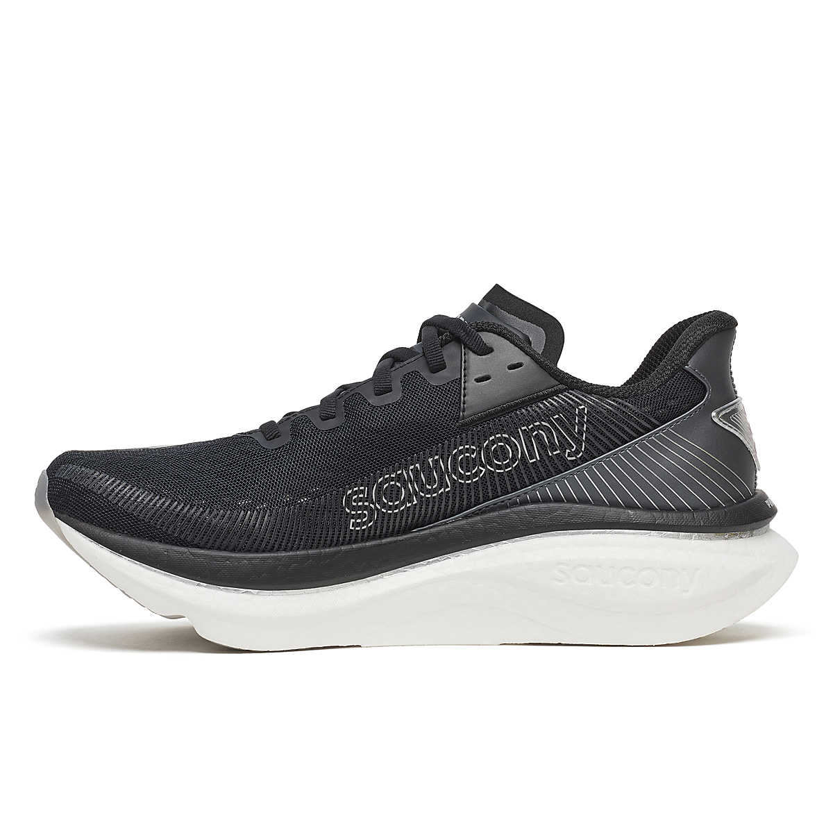 Mens Endorphin Azura Running Shoe