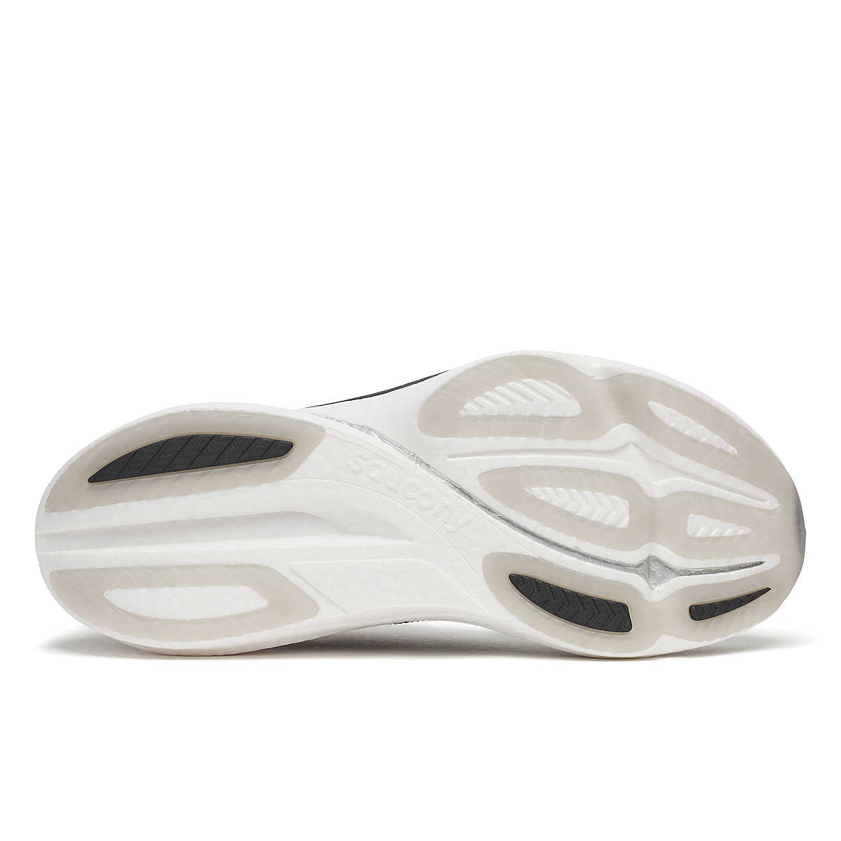Mens Endorphin Azura Running Shoe