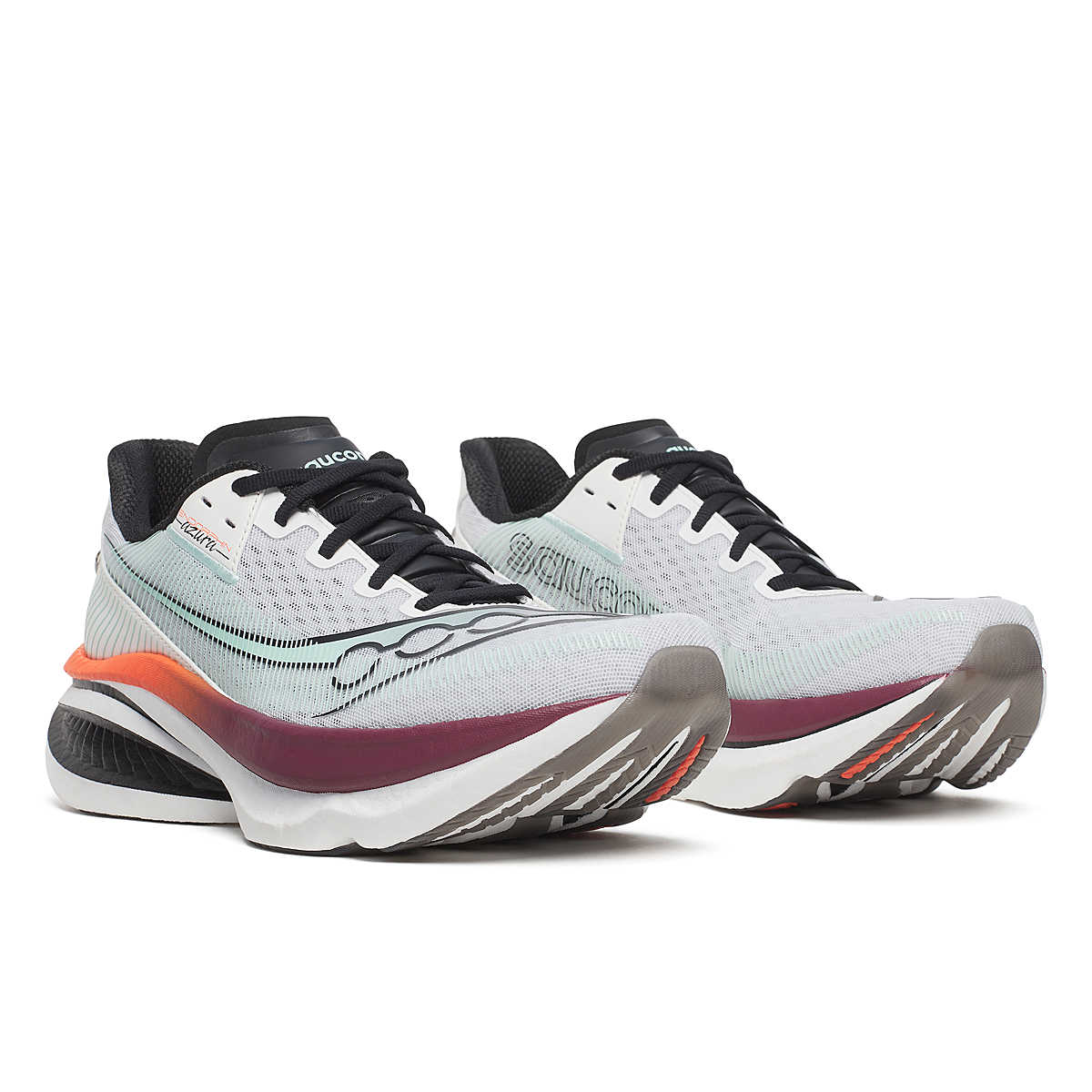 Mens Endorphin Azura Running Shoe