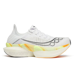 Mens Endorphin Elite 2 Running Shoe