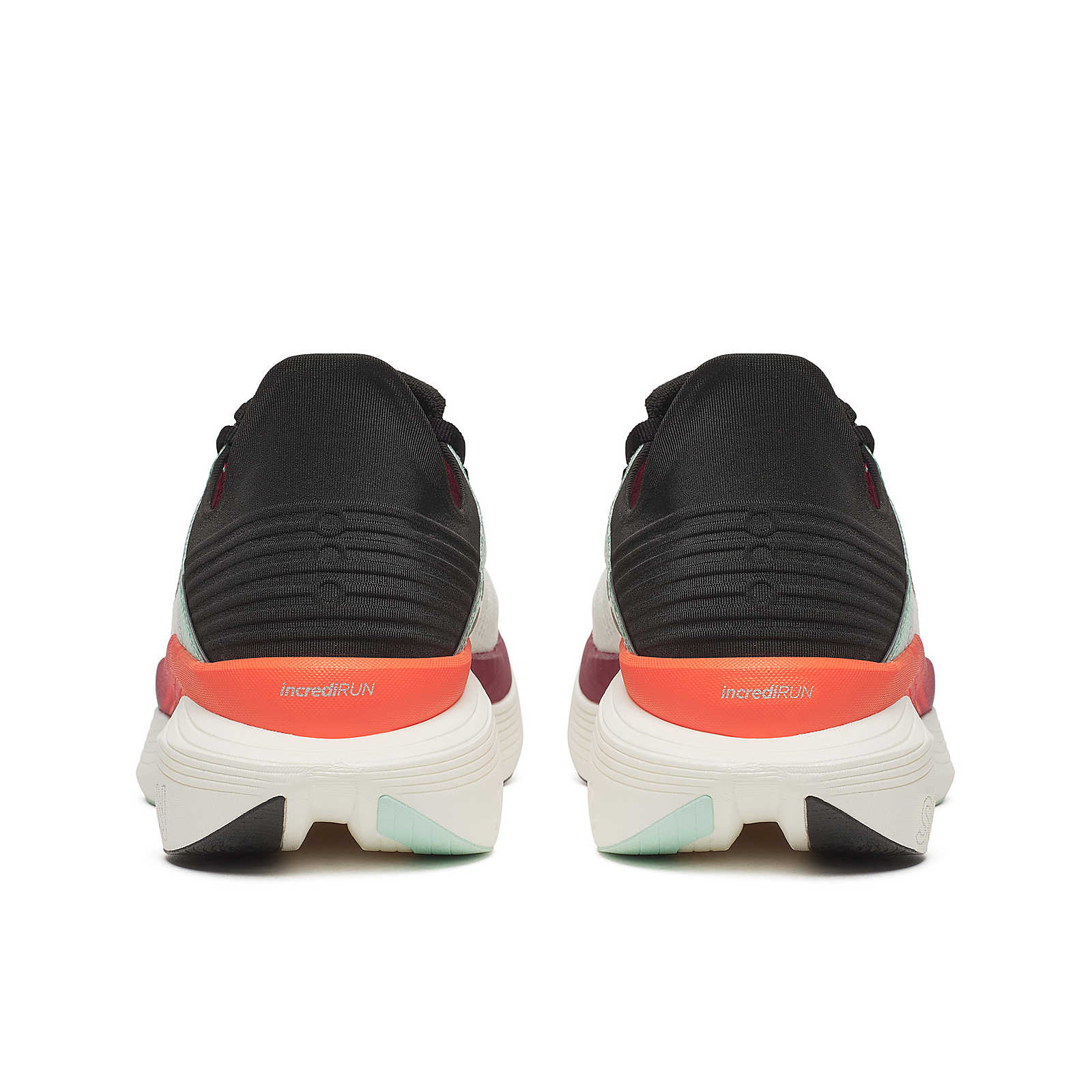 Mens Endorphin Elite 2 Running Shoe