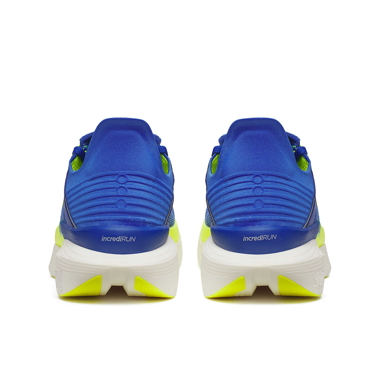 Mens Endorphin Elite 2 Running Shoe