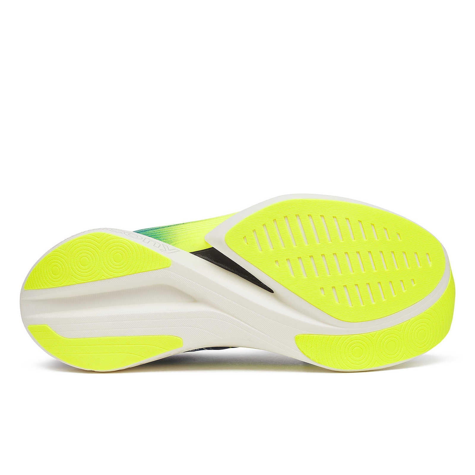 Mens Endorphin Elite 2 Running Shoe
