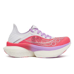 Mens Endorphin Elite 2 Running Shoe