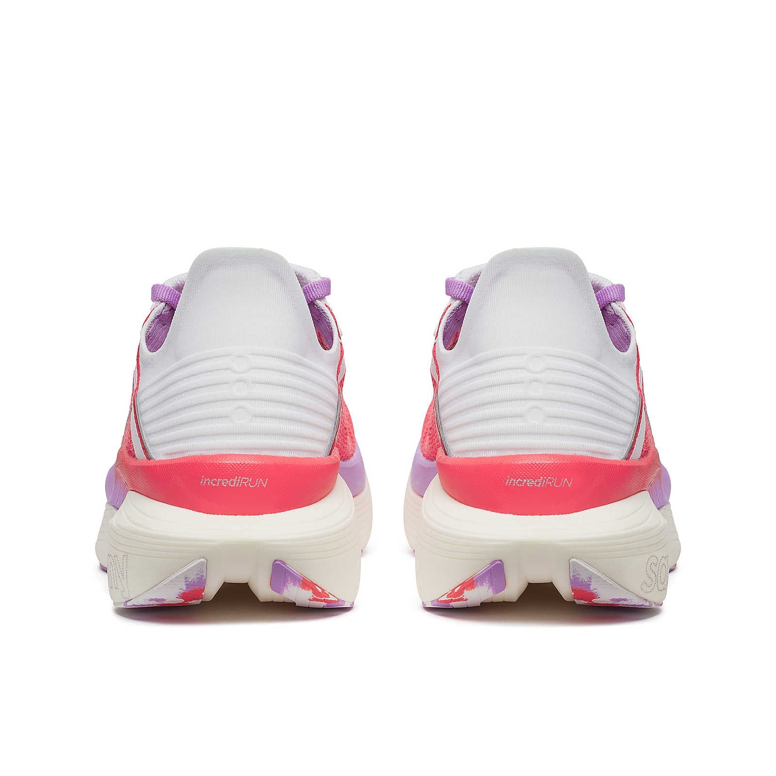 Mens Endorphin Elite 2 Running Shoe