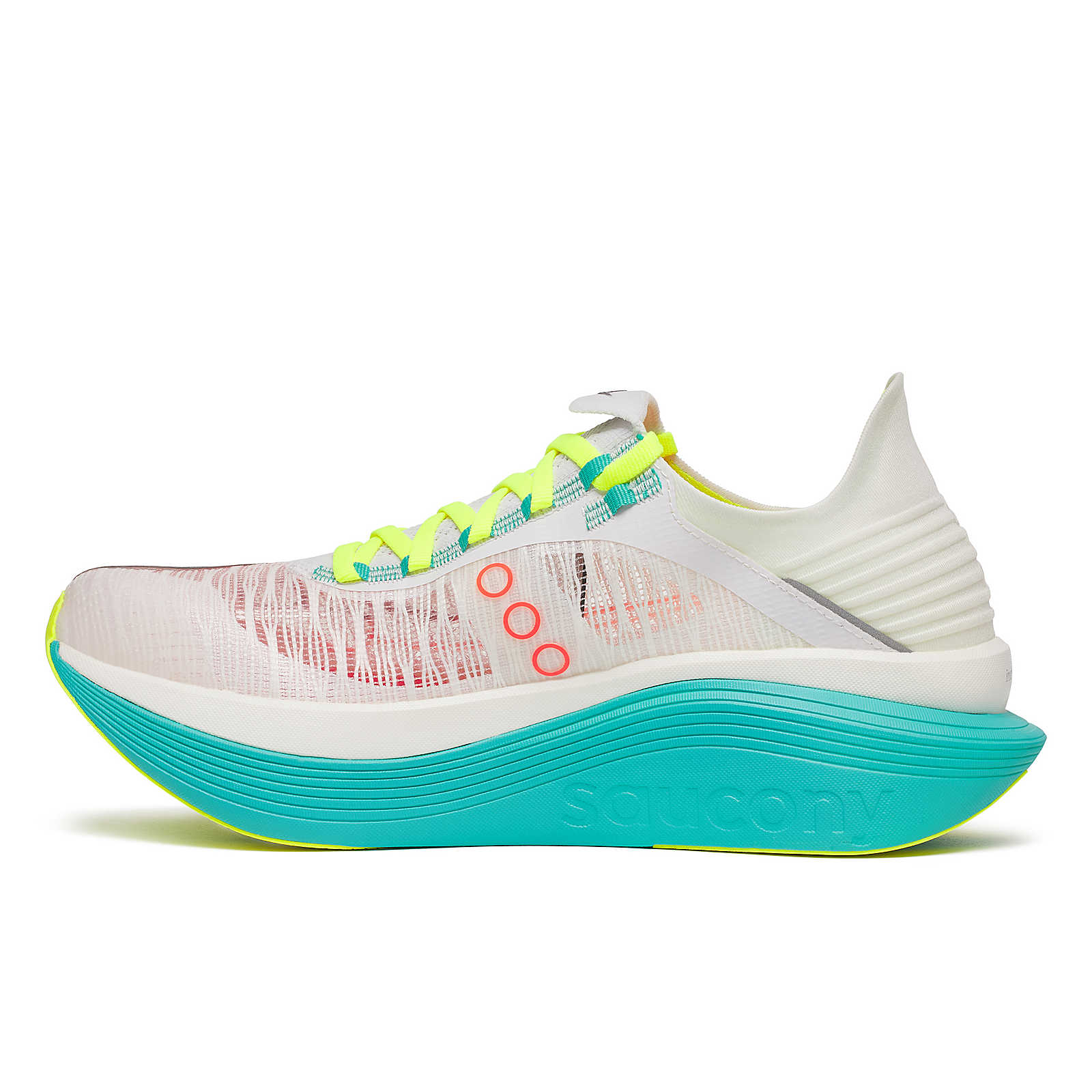 Mens Endorphin Elite 2 Running Shoe
