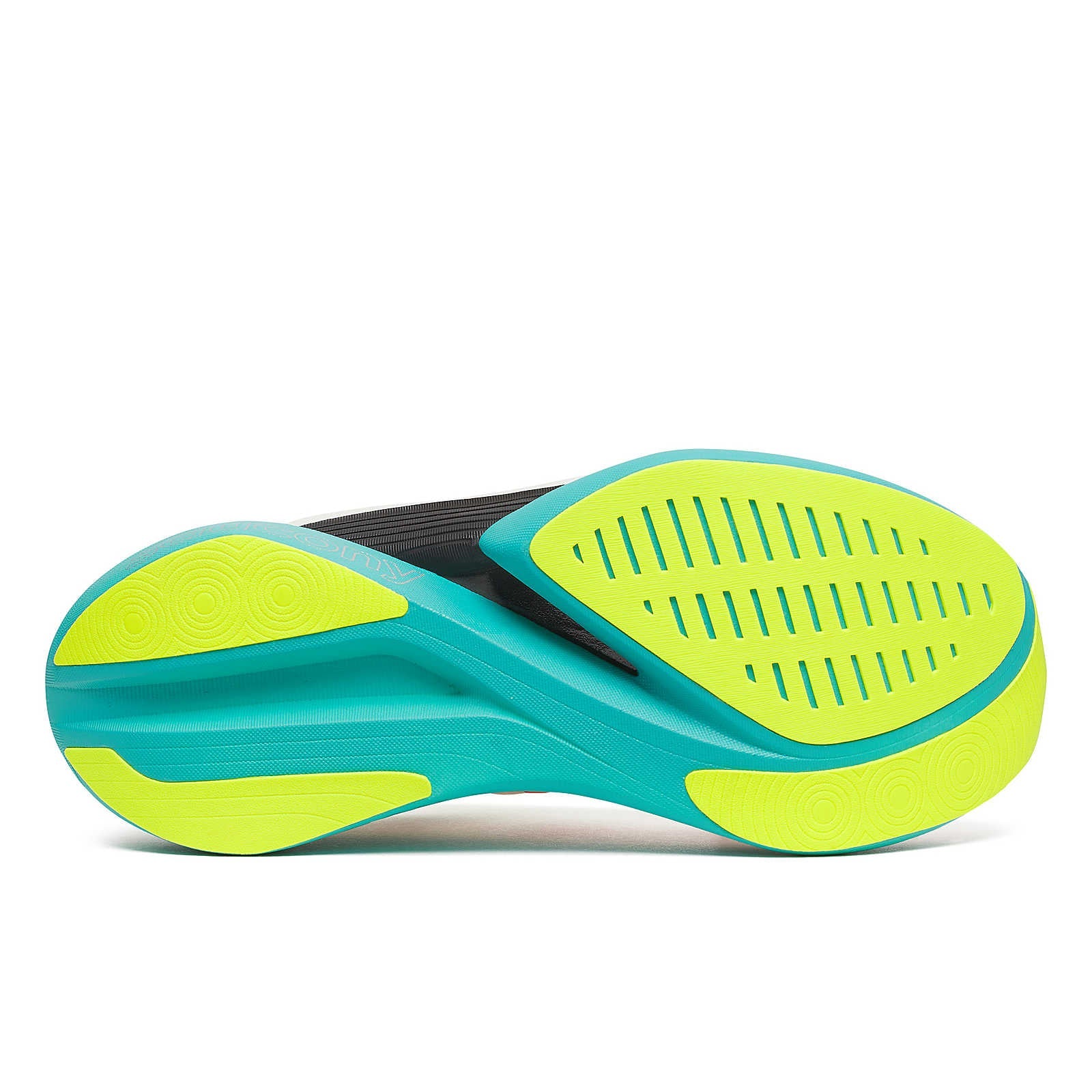 Mens Endorphin Elite 2 Running Shoe