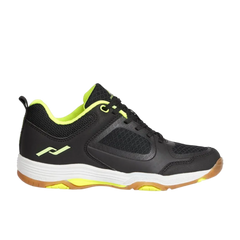 Junior Rebel IV Court Shoe