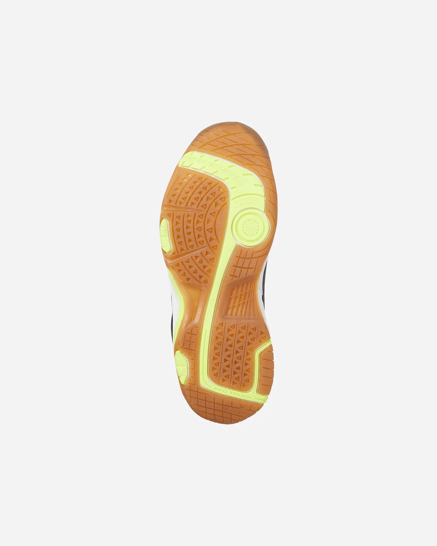 Junior Rebel IV Court Shoe