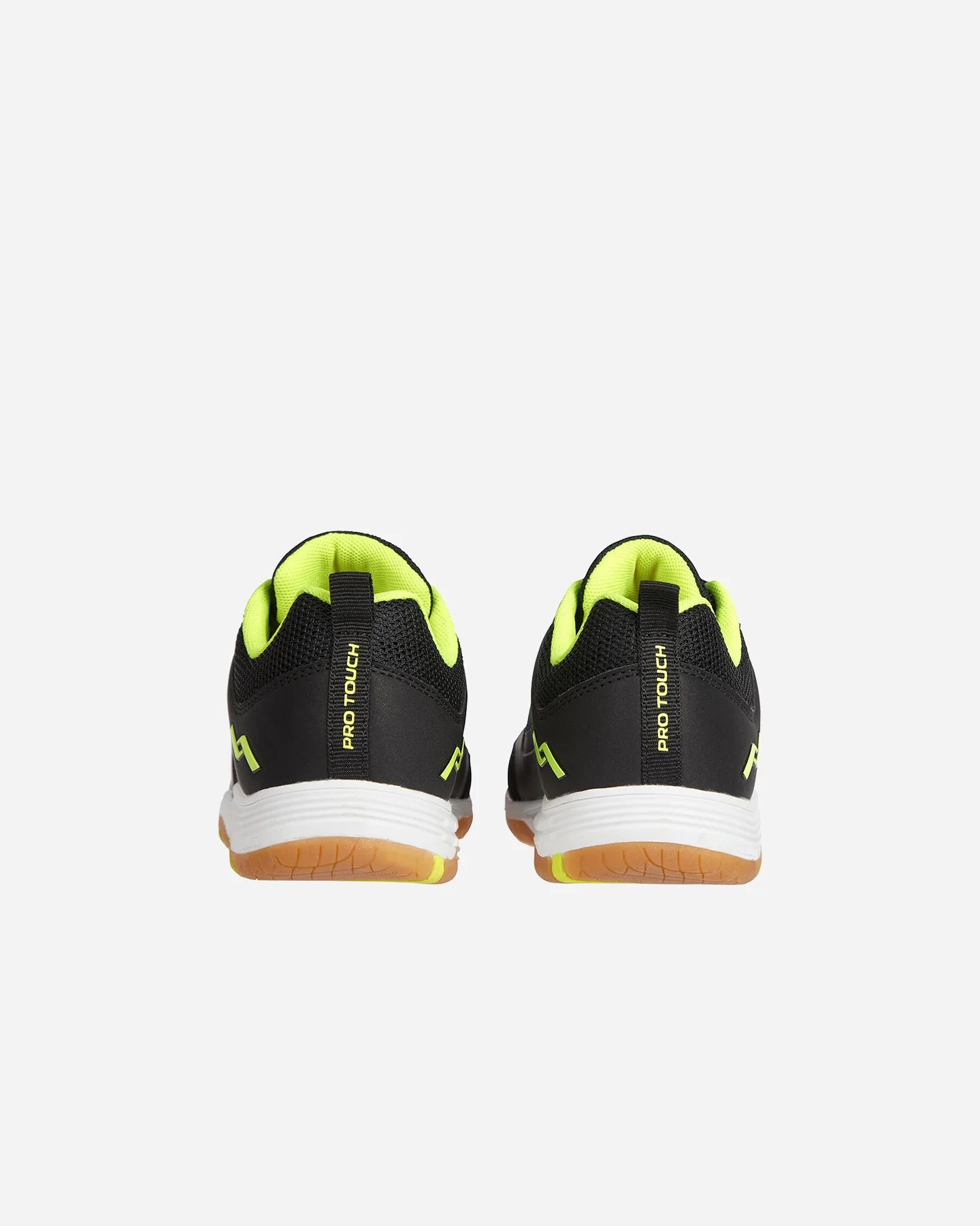 Junior Rebel IV Court Shoe