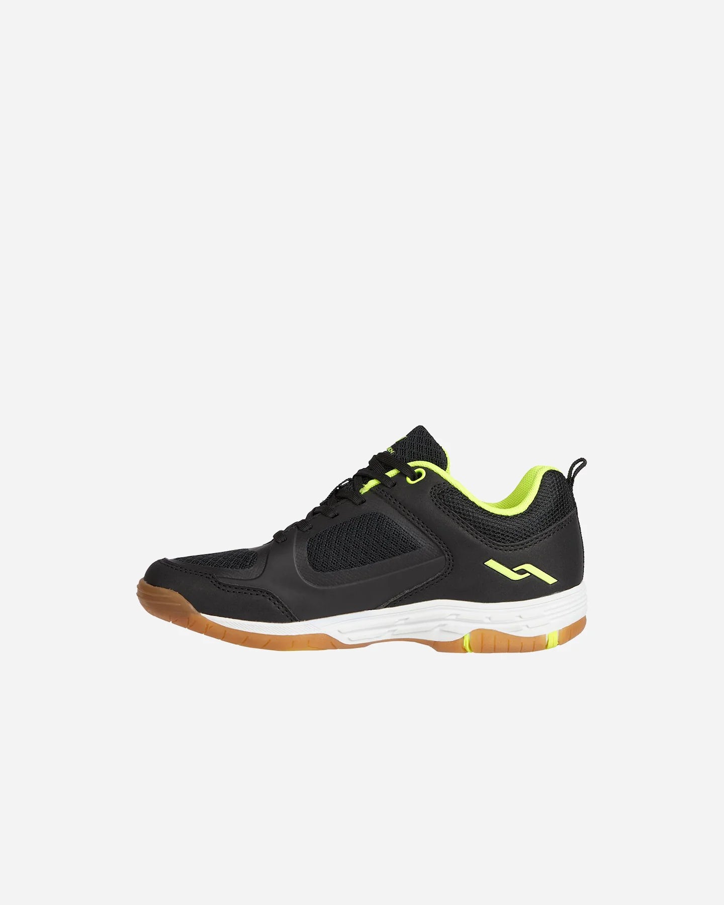 Junior Rebel IV Court Shoe