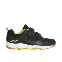 Kids Rebel IV Court Shoe