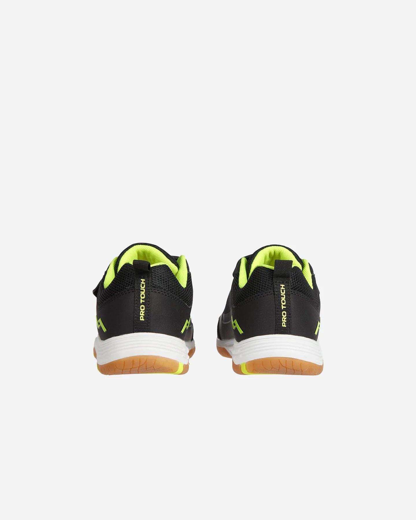Kids Rebel IV Court Shoe