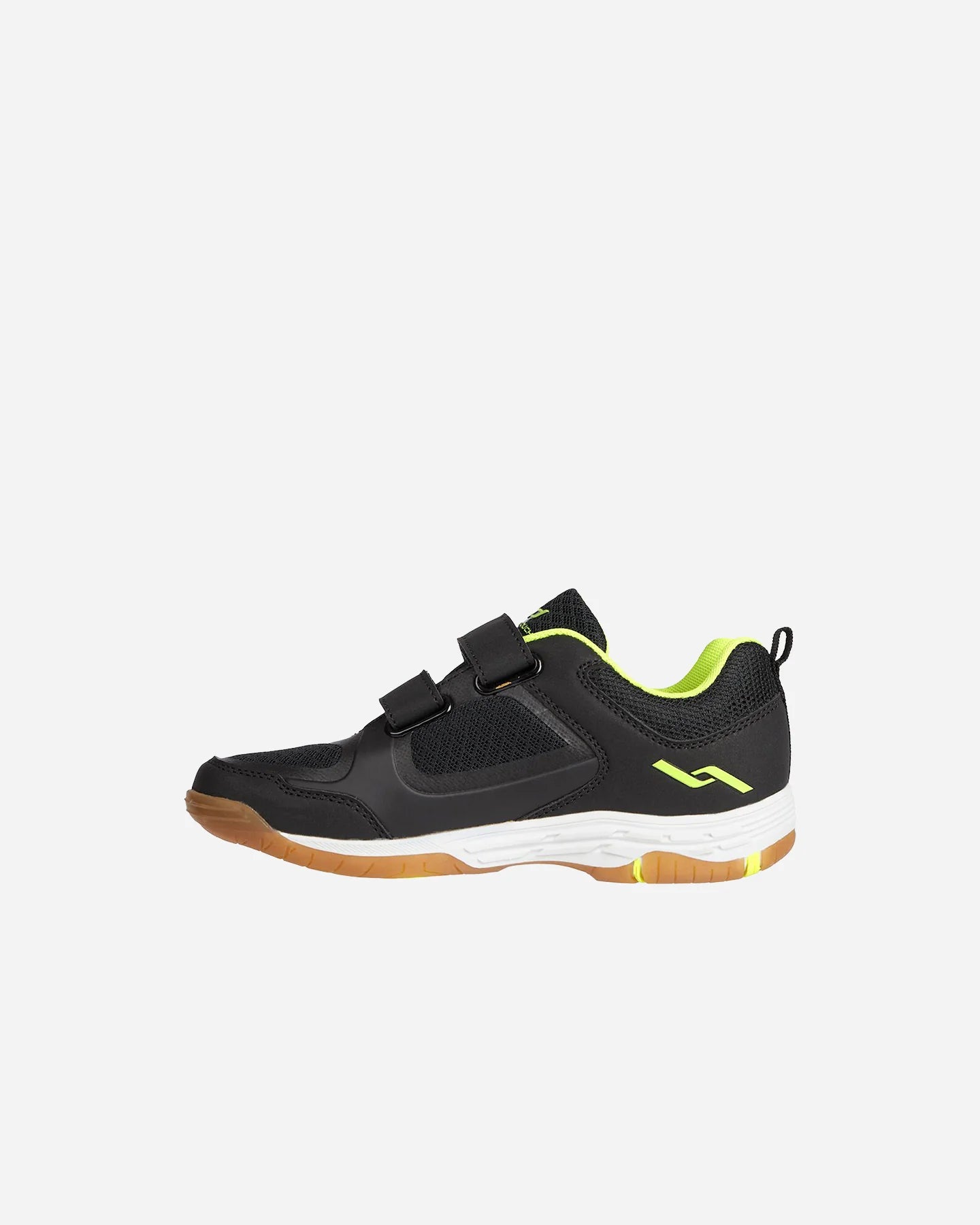 Kids Rebel IV Court Shoe