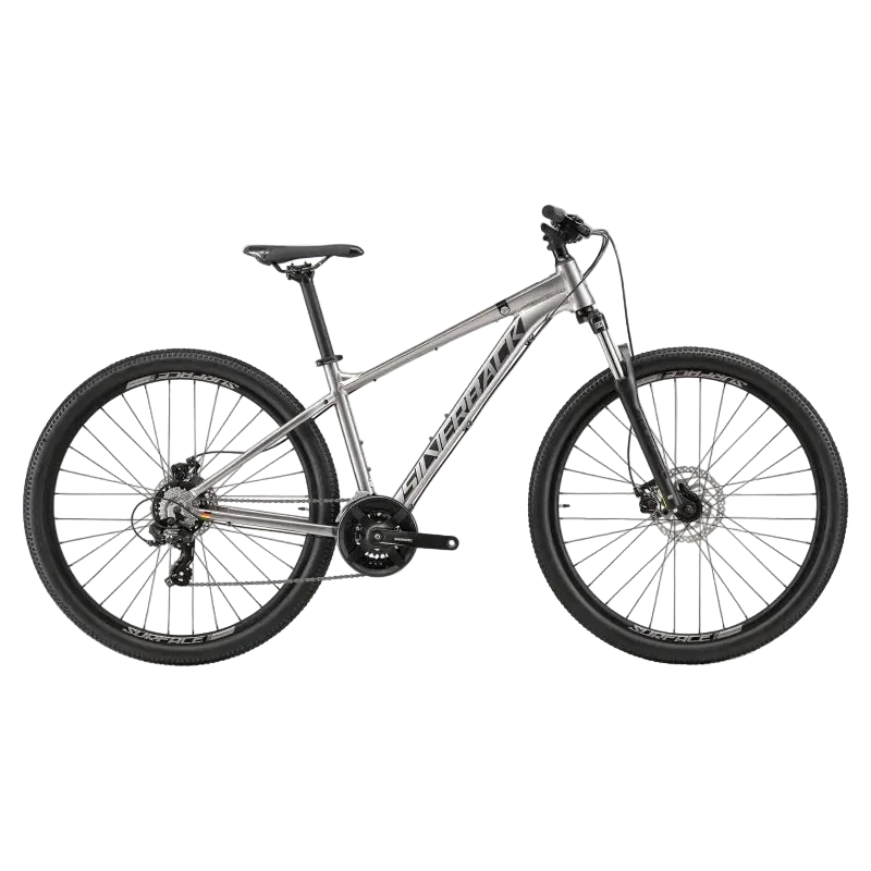 SE:SERIES 27.5 V opt2 Mountain Bike