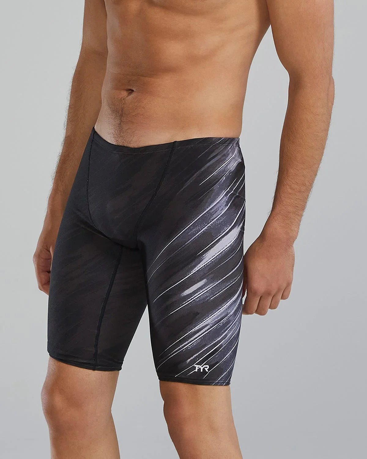 Mens Cycloid Durafast Jammer