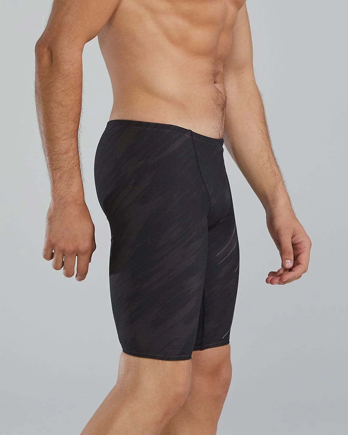 Mens Cycloid Durafast Jammer