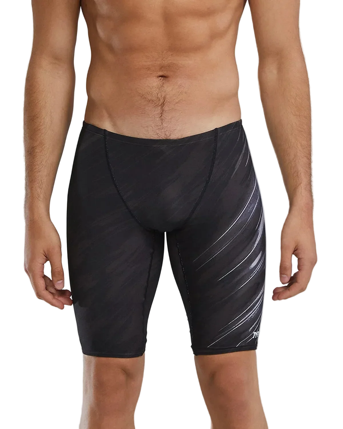 Mens Cycloid Durafast Jammer