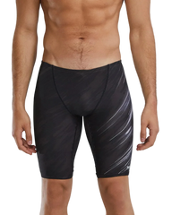 Mens Cycloid Durafast Jammer