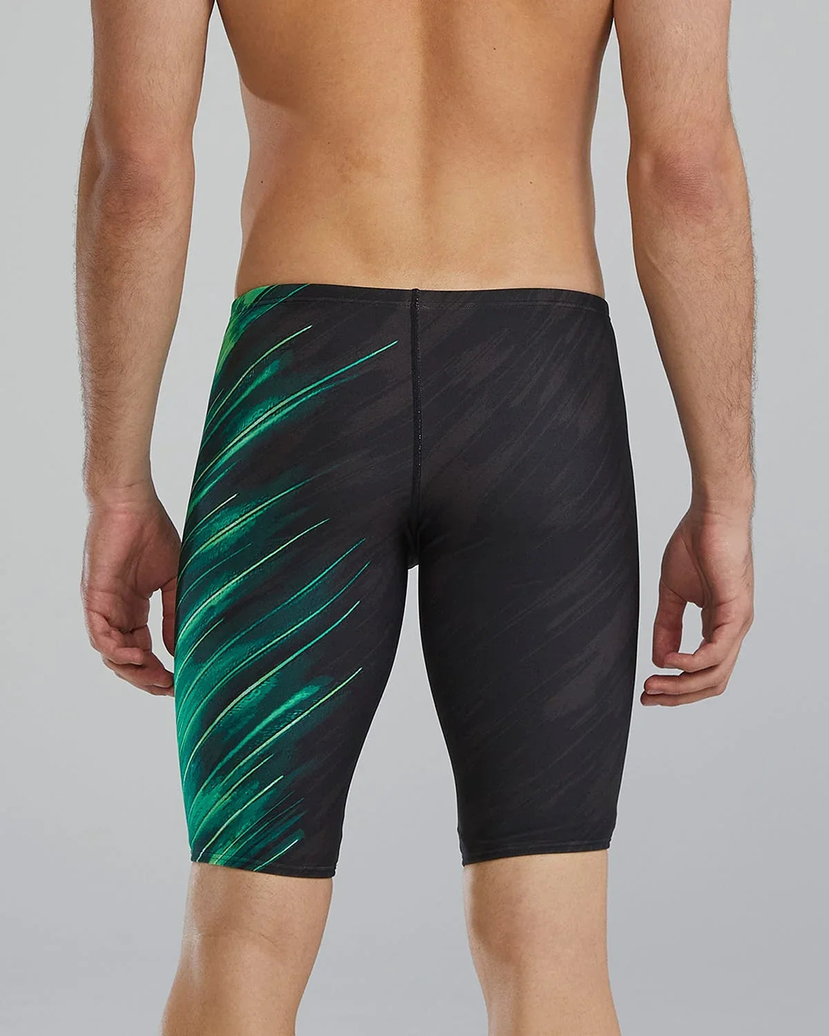 Mens Cycloid Durafast Jammer