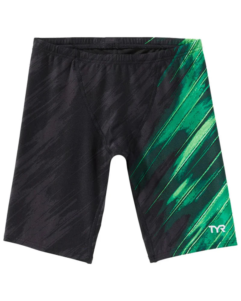 Boys Cycloid Durafast Jammer