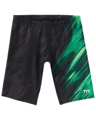 Boys Cycloid Durafast Jammer