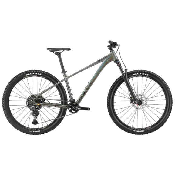 SE:SERIES 10 29 opt1 Mountain Bike