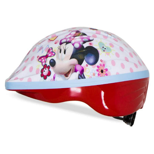 Kids Bike Helmet