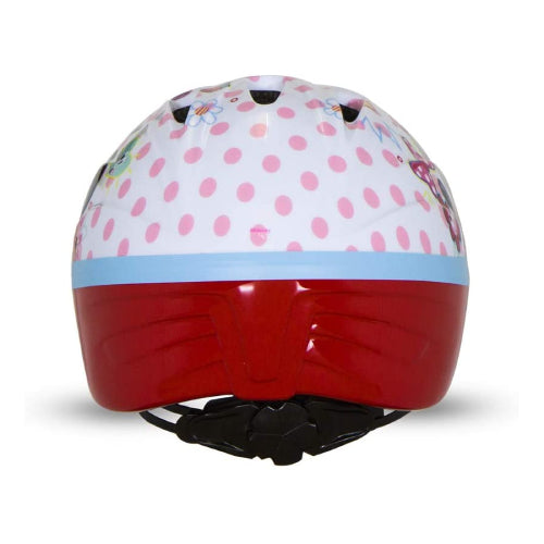 Kids Bike Helmet