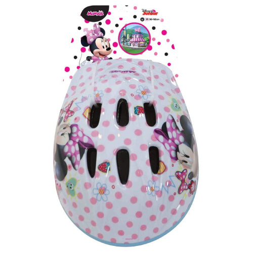 Kids Bike Helmet