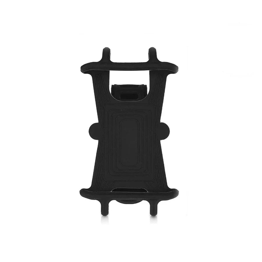 Bicycle Cell Phone Mount