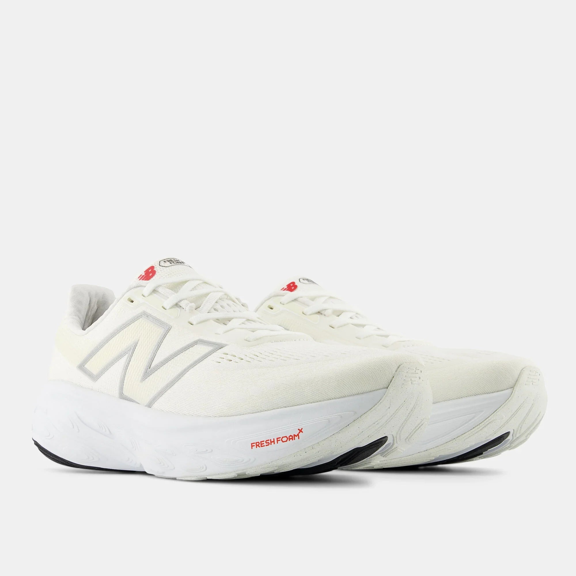 Mens 1080 V14 Wide Running Shoe