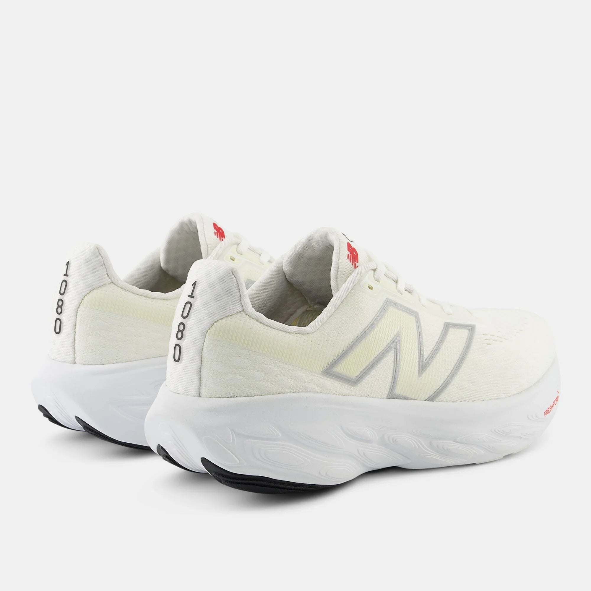 Mens 1080 V14 Wide Running Shoe