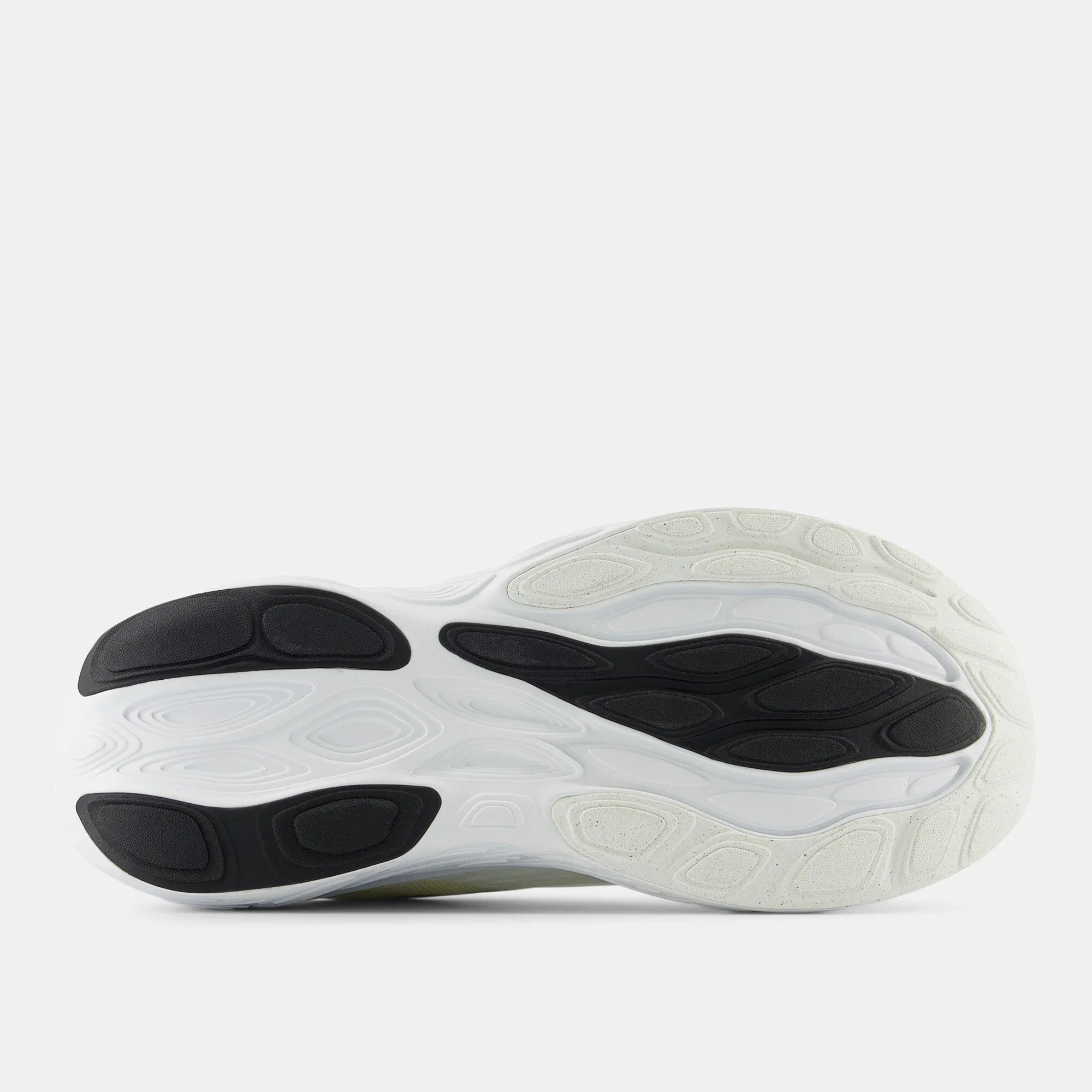Mens 1080 V14 Wide Running Shoe