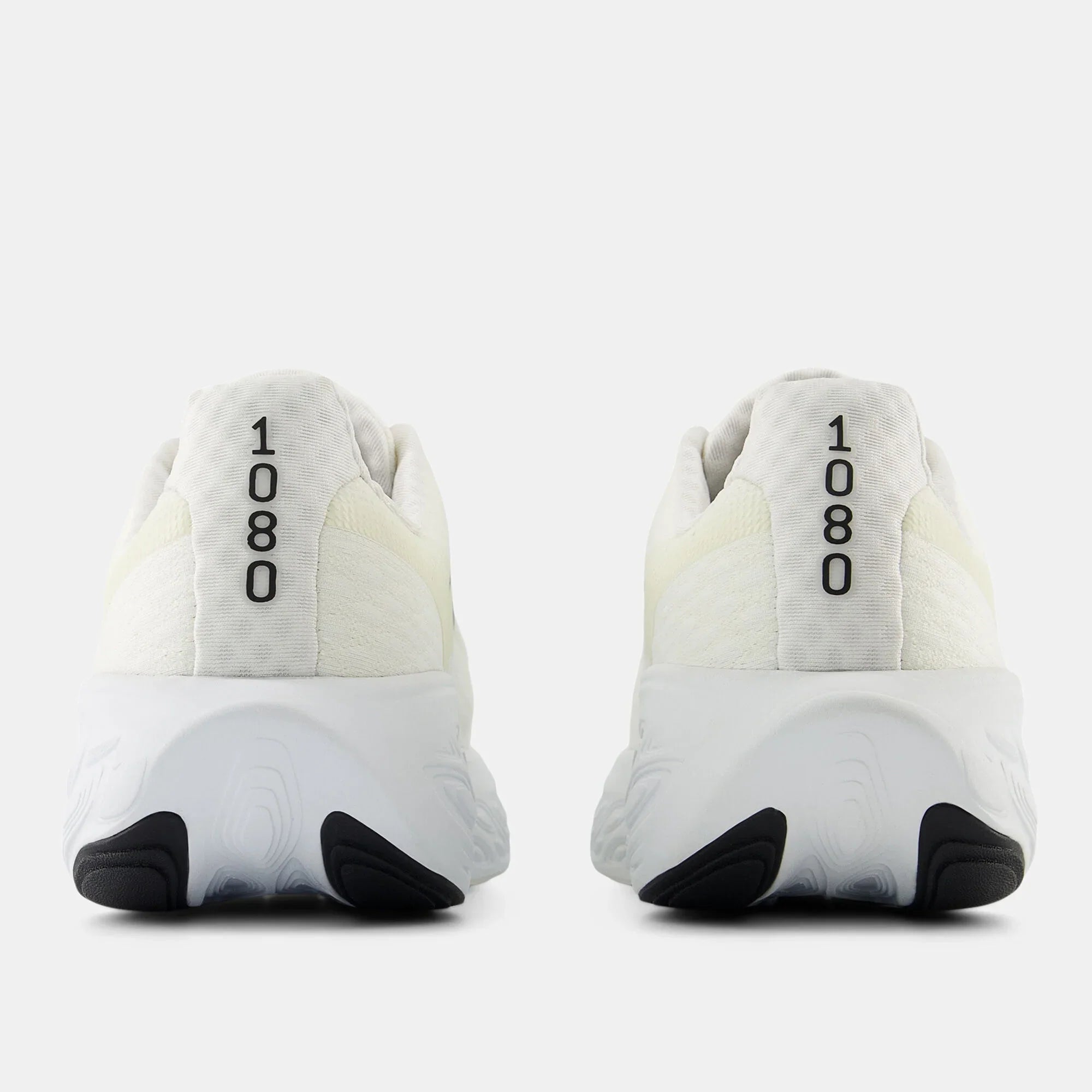 Mens 1080 V14 Wide Running Shoe