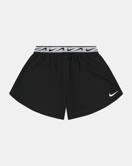 Younger Girls DriFit Nike Pro Short