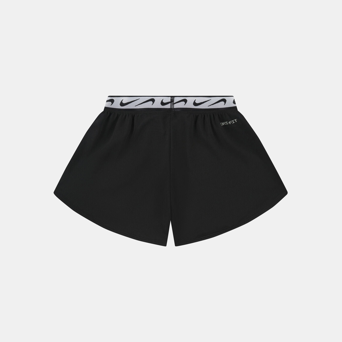 Younger Girls DriFit Nike Pro Short