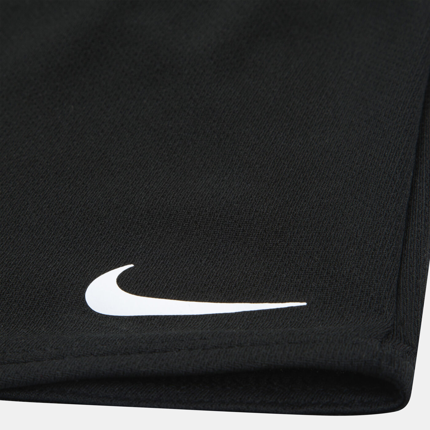 Younger Girls DriFit Nike Pro Short