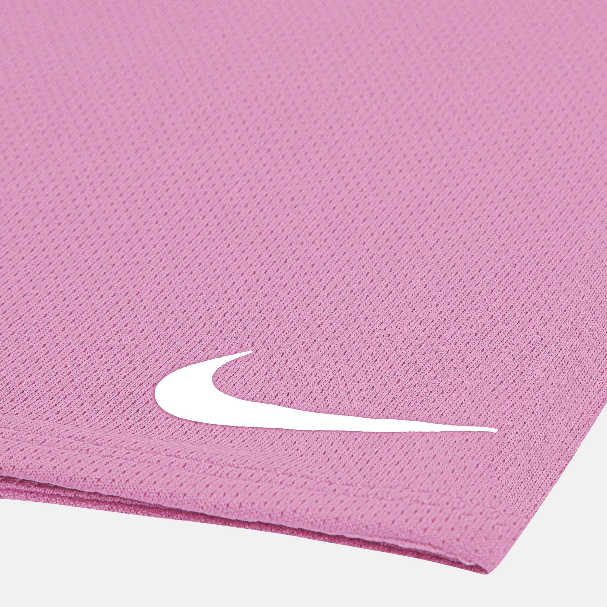 Younger Girls DriFit Microfibre Shorts