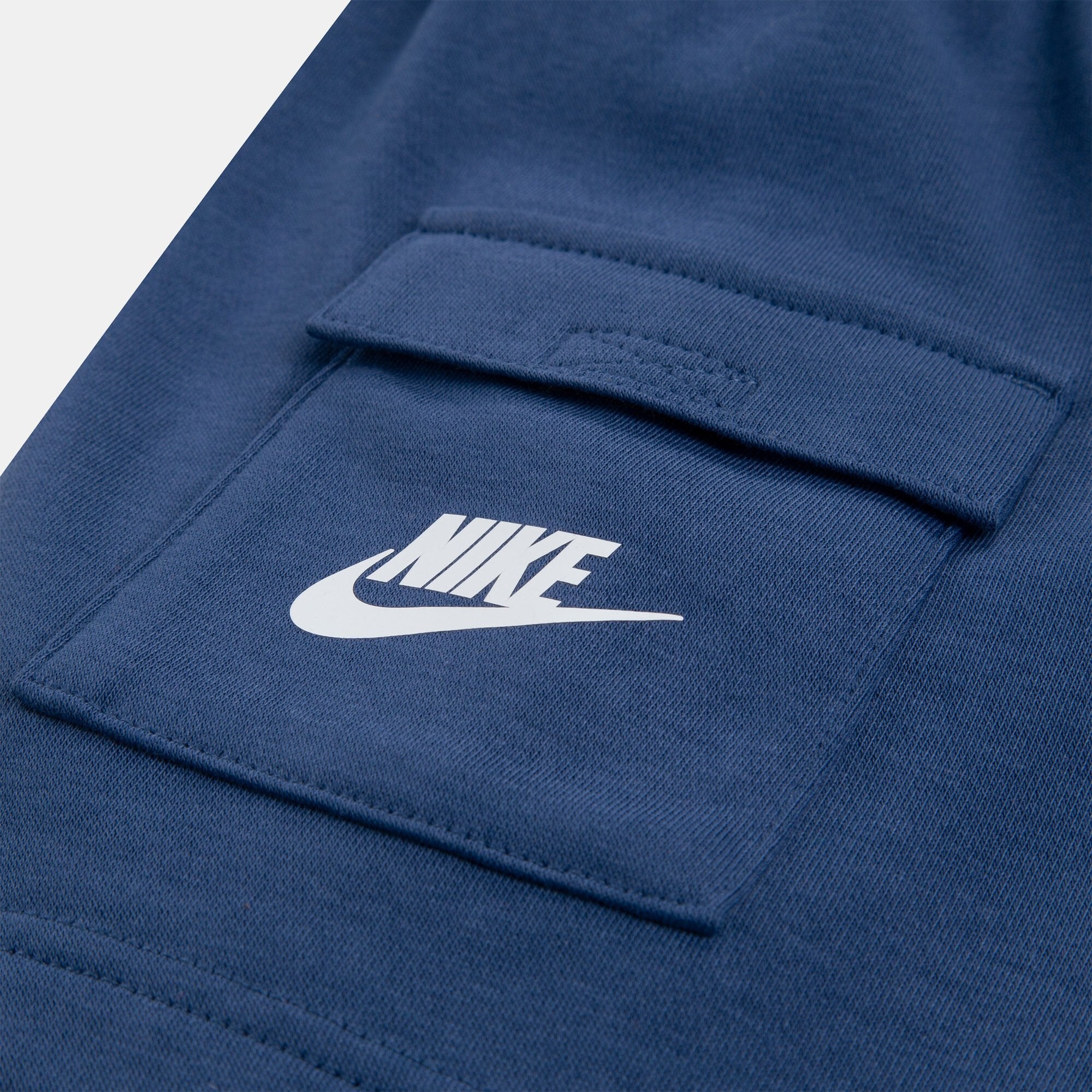 Infants Tshirt and Cargo Short  Set