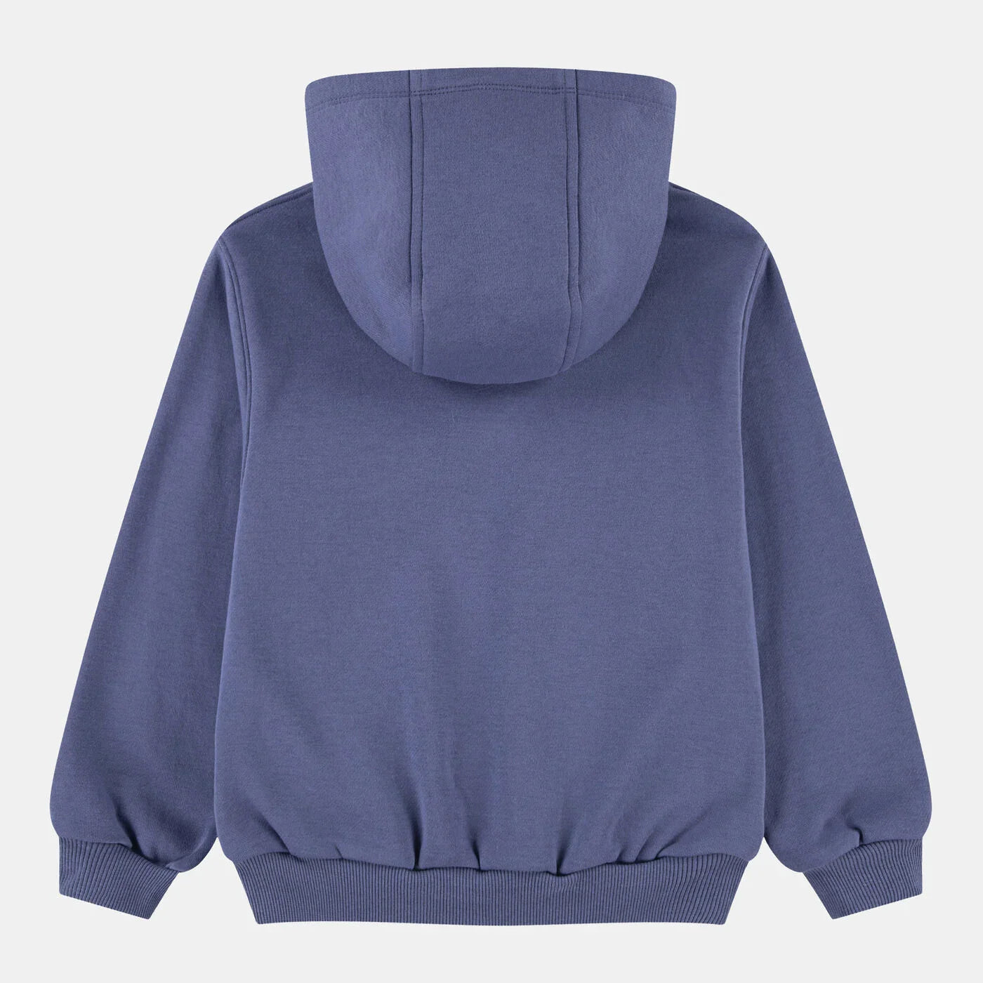 Little Boys Club Fleece Hoodie