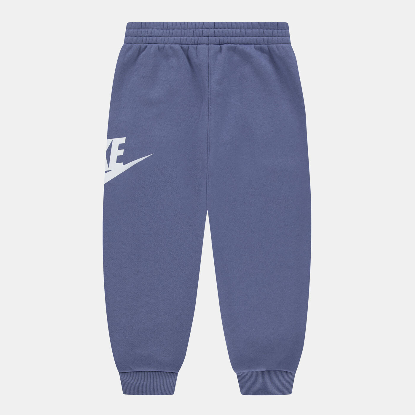 Little Boys Club Fleece Jogger