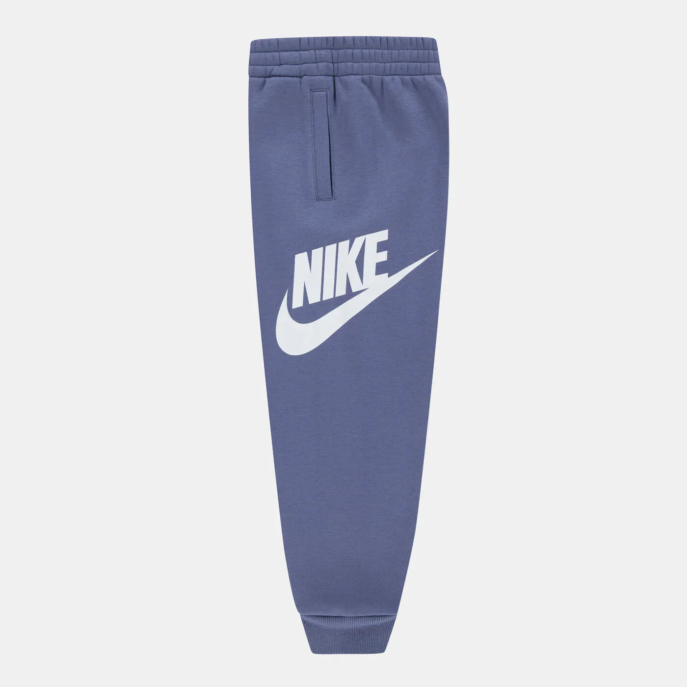 Little Boys Club Fleece Jogger